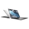 xps-15-9500-page-1.jpg