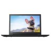 _Lenovo_IdeaPadV110-15ISK (6).jpg