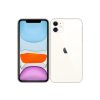 iphone11-white-Next.jpg