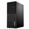 0-Lenovo ThinkCentre M720t Tower.jpg