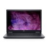 0dell-precision-7730-2.jpg