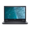 0dell-precision-7730-thumb-01.jpg