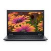 0_dell-precision-7730-thumb-01.jpg