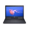 0Dell Precision 7520-6.jpg