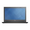 _Dell Vostro 15 3549.jpg