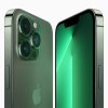Apple iPhone 13 Pro Green-3.jpg