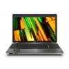 _HP ProBook 4730s-1.jpg