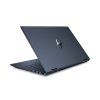 HP Elite Dragonfly-3.jpg