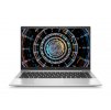 _HP EliteBook 845 G7-1.jpg