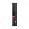 0_Lenovo ThinkCentre M920q Tiny.jpg