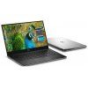 dell-xps-15-9550-next-03.jpg