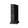 Lenovo_ThinkCentre_M900_tiny_n-1.jpg