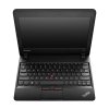 Lenovo ThinkPad X140e.jpg