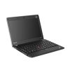 Lenovo ThinkPad X140e-1.jpg