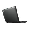 Lenovo ThinkPad X140e-2.jpg