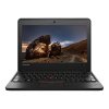 _Lenovo ThinkPad X140e-3.jpg