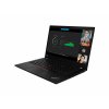 Lenovo Thinkpad T14 G1-1.jpg