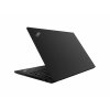 Lenovo Thinkpad T14 G1-2.jpg
