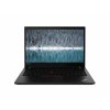 _Lenovo Thinkpad T14 G1-5.jpg