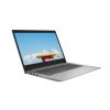 Lenovo IdeaPad 1 14IGL05-1.jpg