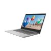Lenovo IdeaPad 1 14IGL05-2.jpg