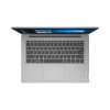 Lenovo IdeaPad 1 14IGL05-3.jpg