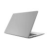 Lenovo IdeaPad 1 14IGL05-4.jpg