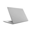Lenovo IdeaPad 1 14IGL05-5.jpg