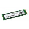 _Samsung PM981 NVMe M.2 SSD 2TB.jpg