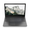 _LenovoV130-15IGM-6.jpg