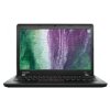 _Lenovo_ThinkPad_Edge_E335 -4.jpg