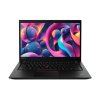 _Lenovo_ThinkPad-T14s G1-3.jpg