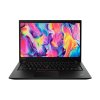 _Lenovo_ThinkPad-T14s G1-1.jpg