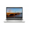 _HP ProBook 450 G7-1.jpg