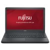 _Fujitsu_LifeBook_A556.jpg