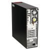 lenovo_thinkstation_c30_n2.jpg