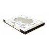 _HN-M201RAD Seagate - 2TB 5.4K SATA 2.5.jpg