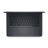 Dell_Latitude_E5270_n-4.jpg