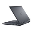 Dell_Precision_7720_n-2.jpg