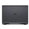 Dell_Precision_7720_n-3.jpg