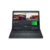 Dell_Precision_7720_n-4.jpg