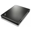 lenovothinkpadyoga11eg3-3.jpg