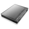 lenovothinkpadyoga11eg3-4.jpg