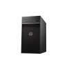 _Dell Precision Tower 3630.jpg