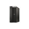 _Dell-Precision-tower.jpg