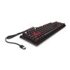 HP OMEN Encoder Gaming RED Keyboard CZ-01.jpg