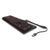 HP OMEN Encoder Gaming RED Keyboard CZ-02.jpg