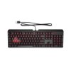 _01-HP OMEN Encoder Gaming RED Keyboard CZ.jpg