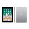 Apple iPad 9.7 (2018) 128GB Wi-Fi Space Gray-01.jpg