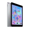 Apple iPad 9.7 (2018) 128GB Wi-Fi Space Gray-02.jpg